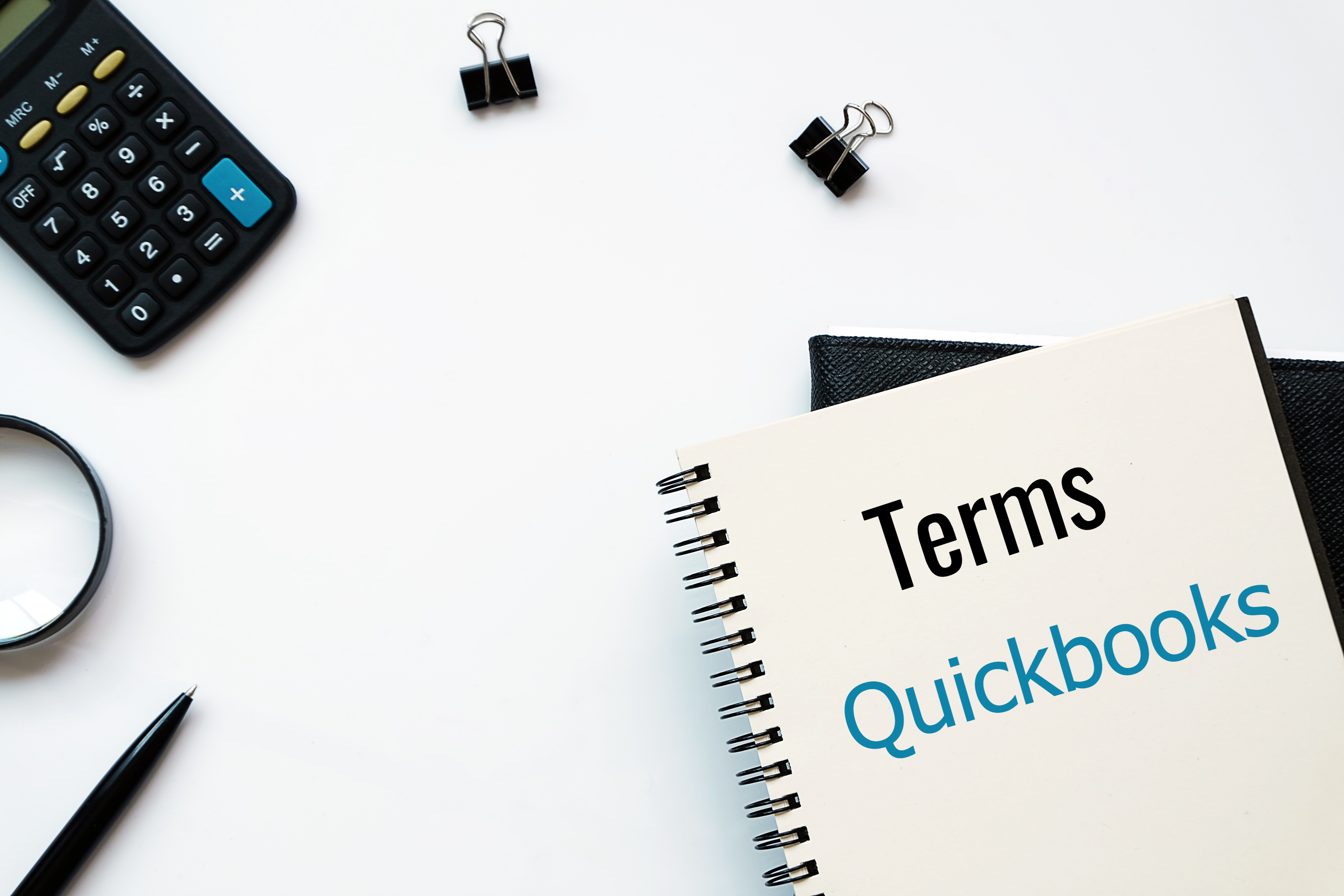 retained earnings quickbooks for mac